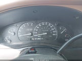 Ford Explorer 1FMDU34X7TUB27531 снимка