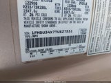 Ford Explorer 1FMDU34X7TUB27531 снимка