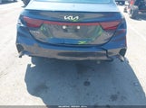 Kia Forte Gt-Line 3KPF54AD3PE670583 снимка
