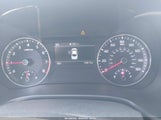 Kia Forte Gt-Line 3KPF54AD3PE670583 снимка