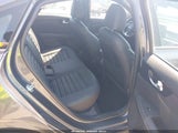 Kia Forte Gt-Line 3KPF54AD3PE670583 снимка