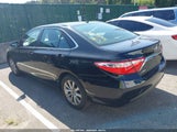 Toyota Camry Xle 4T4BF1FK7FR500214 снимка