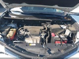 Toyota Rav4 Xle 2T3WFREV8GW248407 снимка