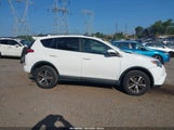 Toyota Rav4 Xle 2T3WFREV8GW248407 снимка