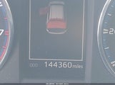 Toyota Rav4 Xle 2T3WFREV8GW248407 снимка
