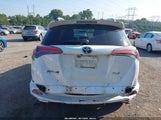 Toyota Rav4 Xle 2T3WFREV8GW248407 снимка