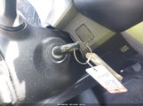 Toyota Rav4 Xle 2T3WFREV8GW248407 снимка