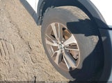 Toyota Rav4 Xle 2T3WFREV8GW248407 снимка