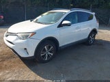 Toyota Rav4 Xle 2T3WFREV8GW248407 снимка