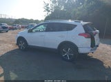 Toyota Rav4 Xle 2T3WFREV8GW248407 снимка
