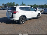 Toyota Rav4 Xle 2T3WFREV8GW248407 снимка