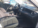 Toyota Rav4 Xle 2T3WFREV8GW248407 снимка