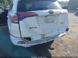 Toyota Rav4 Xle 2T3WFREV8GW248407 снимка