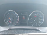 Toyota Rav4 Xle 2T3WFREV8GW248407 снимка