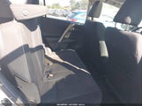 Toyota Rav4 Xle 2T3WFREV8GW248407 снимка