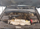 Jeep Liberty Sport 1C4PJMAK0CW188068 снимка
