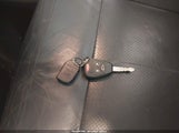 Jeep Liberty Sport 1C4PJMAK0CW188068 снимка