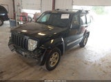 Jeep Liberty Sport 1C4PJMAK0CW188068 снимка
