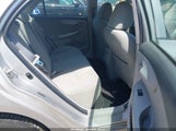 Toyota Corolla Le 1NXBU4EE8AZ376640 снимка