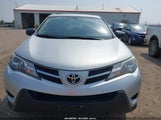Toyota Rav4 Le JTMBFREV5FJ021879 снимка