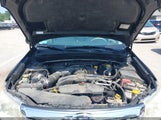 Subaru Forester 2.5X Premium JF2SHADC5DG415177 снимка