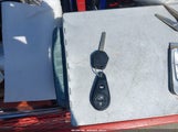 Subaru Forester 2.5X Premium JF2SHADC5DG415177 снимка