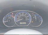 Subaru Forester 2.5X Premium JF2SHADC5DG415177 снимка