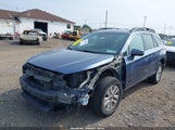 Subaru Outback 2.5I Premium 4S4BSAFC9J3354105 снимка