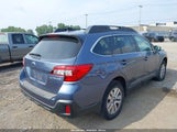 Subaru Outback 2.5I Premium 4S4BSAFC9J3354105 снимка