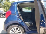 Chevrolet Spark Fwd 1Lt Automatic KL8CD6SA9NC030686 снимка