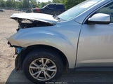 Chevrolet Equinox Lt 2GNALCEK1H1616143 снимка