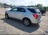 Chevrolet Equinox Lt 2GNALCEK1H1616143 снимка
