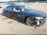Audi S8 Tfsi Quattro Tiptronic WAULSAF85PN001164 снимка