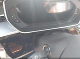 Audi S8 Tfsi Quattro Tiptronic WAULSAF85PN001164 photo