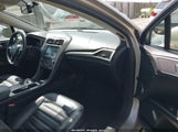 Ford Fusion Se 3FA6P0HD5HR339996 снимка