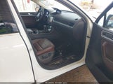 Volkswagen Touareg Tdi Executive WVGEP9BP8DD011709 photo