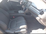 Honda Civic Lx 19XFC2F50GE242305 снимка