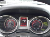 Dodge Journey R/T 3C4PDDEG8FT709481 снимка