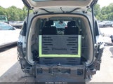 Chrysler Voyager Lx 2C4RC1CG6PR548615 снимка