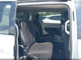 Chrysler Voyager Lx 2C4RC1CG6PR548615 снимка
