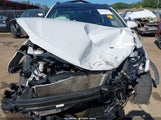 Hyundai Santa Fe Se Ultimate KM8SRDHF4HU248556 снимка