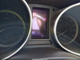 Hyundai Santa Fe Se Ultimate KM8SRDHF4HU248556 снимка
