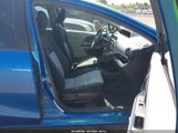 Toyota Prius C Two JTDKDTB3XC1526768 снимка