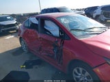 Toyota Corolla Le 5YFEPMAE0MP166081 снимка