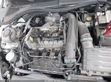 Volkswagen Jetta 1.4T R-Line/1.4T S/1.4T Se 3VWCB7BU7LM052787 photo