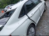 Volkswagen Jetta 1.4T R-Line/1.4T S/1.4T Se 3VWCB7BU7LM052787 снимка