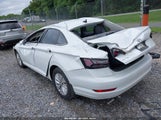 Volkswagen Jetta 1.4T R-Line/1.4T S/1.4T Se 3VWCB7BU7LM052787 photo