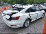 Volkswagen Jetta 1.4T R-Line/1.4T S/1.4T Se 3VWCB7BU7LM052787 photo
