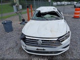 Volkswagen Jetta 1.4T R-Line/1.4T S/1.4T Se 3VWCB7BU7LM052787 photo