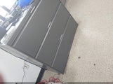 Ford Fusion S 3FA6P0G79JR270313 снимка